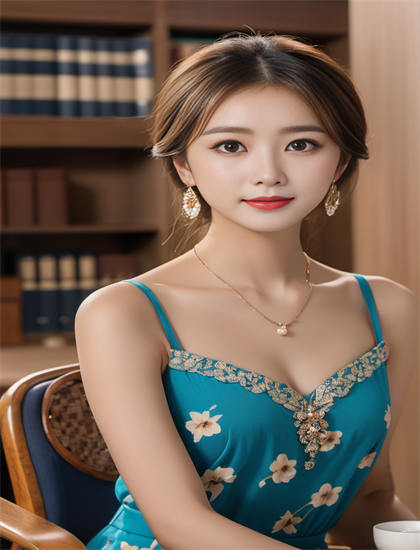 独家剖析：《大漠江湖》的角色塑造与表演艺术——传统与现代的对话