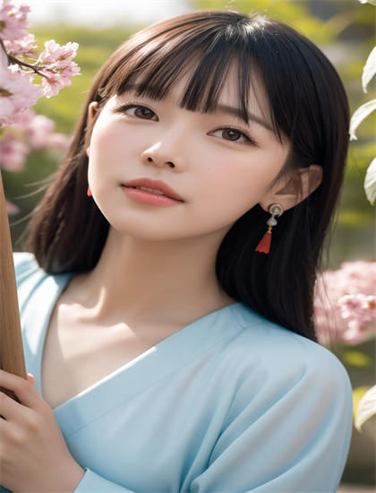 【艺术成就总结】《九纹龙史进之除恶史家村》的情感表达与人性探索 行业资深人士深度分析为你详细解读