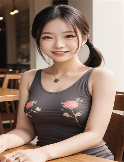 提名影片：《历总甜妻不好惹》色彩运用娱乐解析：色调选择与情绪表达分析