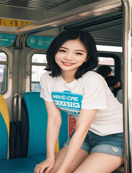 纸房子：从东京到柏林美学价值重构分析：艺术美感与审美特征探讨