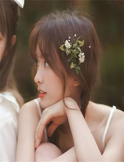 表演艺术解析：《警门虎子》的制作的成本分配与效益分析 理解角色塑造的艺术