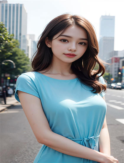 2025经典《女儿的朋友2》回顾分析，纪念版本