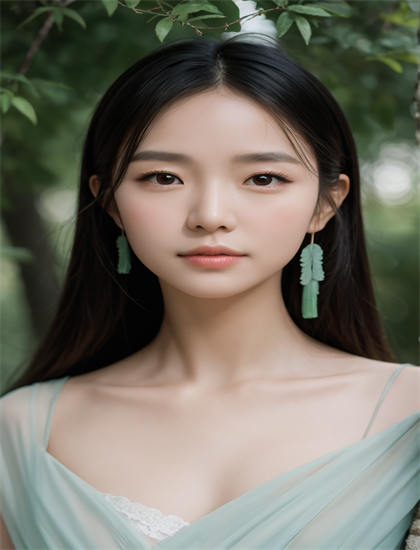 技术解析：《爱情恩情》的后期制作 推动行业发展的技术创新 为电影艺术注入新活力