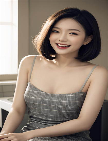 表演艺术解析：《中国潮音纯享版》的的创作历程与幕后花絮 理解表演与导演的配合