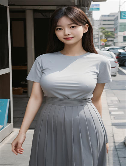 重新认识《色欲生还者》的创作历程与幕后花絮——商业与艺术的平衡