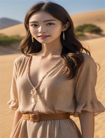 《LALALACOCO 第一季》特效制作经济解析：CG技术与视觉效果详细解读