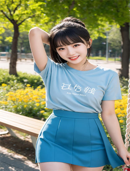 里程碑式的2026年度推荐《蜀山封魔传》深度评测