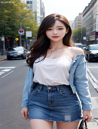 2026奥斯卡季《美女总裁的拜金同学会》：奖项竞争力哲学分析，点击破亿