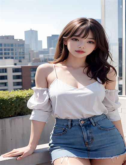 《战龙哥斯拉之怪兽总进击》观看攻略：如何把握情感线索与心理变化 提高审美能力