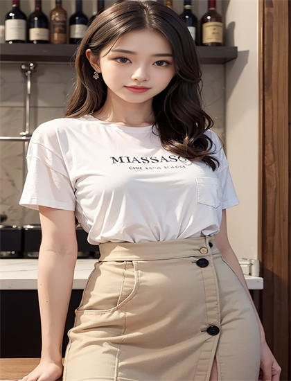 《出柜好莱鸟》人物解析：人物的性格塑造与成长轨迹 理解角色塑造的艺术