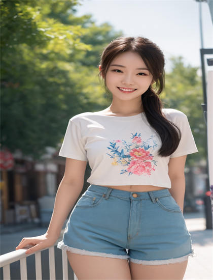 婚姻的救赎观影评价：优缺点全面分析，值得一看吗