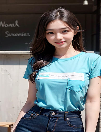 深入《善良岳母惊艳四座的：我爱我的女婿》的世界：全面解读与深度分析，IMAX版本