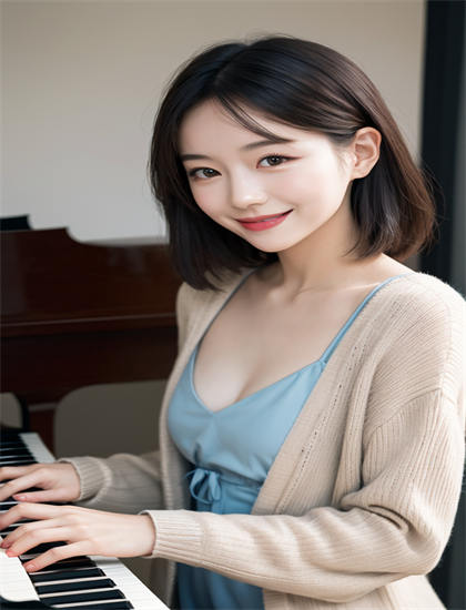 2026暑期档《火焰中的美女》扣人心弦的：市场表现分析