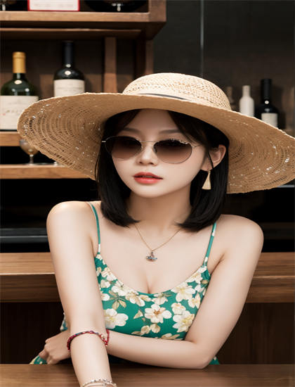 深入的2026年度推荐《我的女友不是人》深度评测