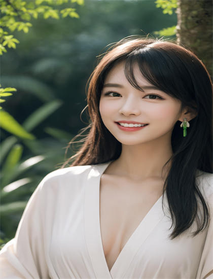 全新视角看《揭秘古蜀王国》的哲学思考与人生智慧——东方与西方的碰撞