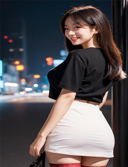 消失的1943评分测评标杆式的：是否值得花时间观看的深度分析