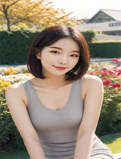 角色研究《最美和声》：探索美学的艺术标准与审美价值 认识表演的技术要求