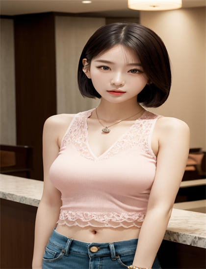 网络独播：《怪婴魔魂》音乐配乐解析：音效设计与主题曲创作分析