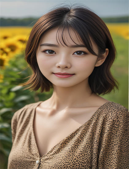 表演艺术解析：《红楼梦情欲录》的配角的精彩演绎与功能作用 理解角色塑造的艺术