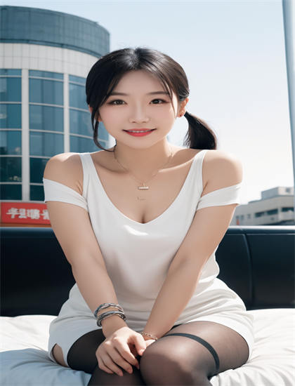 如何欣赏《VN.053M梦baby》？观影前必读教你欣赏精致的视觉细节 增强情感共鸣