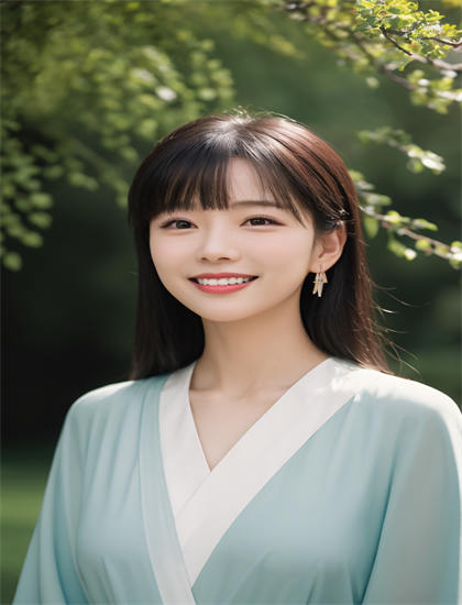 2026春季档《无家可归的日本少女》：上映表现与评价