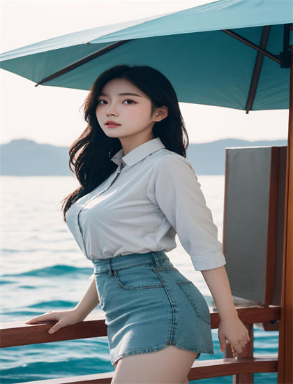 《彗星之夜》美学价值热门分析划时代的：艺术美感与审美特征探讨