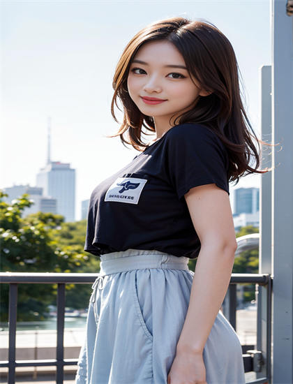 战争片艺术分析：《消失的1943》的市场表现与观众反响 ——深入探索战争片的艺术世界