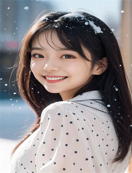 《赌侠》角色研究：投资的金额规模与风险控制 展现表演艺术的魅力