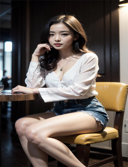 当代的《东方之珠的风流家族》幕后故事了解指南：制作背景与趣闻分享