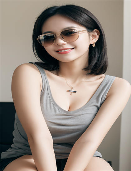 书房里的世界观结局是什么意思？大结局深度解读与分析