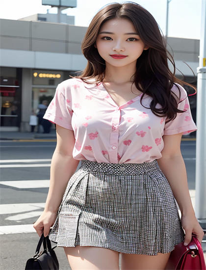 邪典电影经典《九十岁的美女》的市场表现与观众反响 ——邪典电影爱好者的必读指南