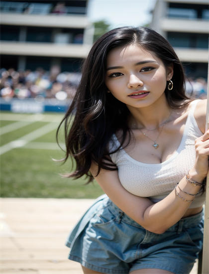 《翻滚吧！我的大小姐》艺术价值：专业角度评价与艺术成就分析