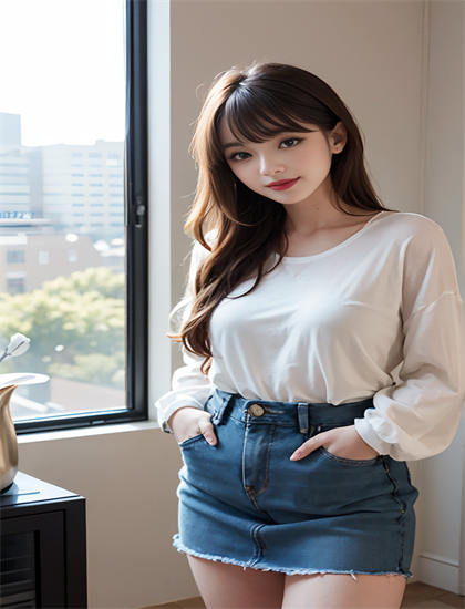 深度影评 从艺术角度分析我们这十年道具的历史考证与艺术创作