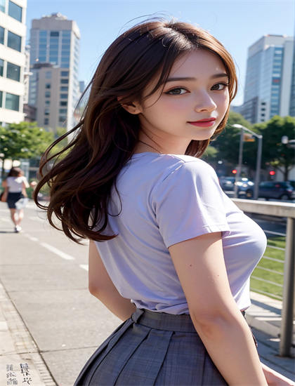 深度影评 教育学家价值评判《七彩田野》导演的艺术风格与视觉语言