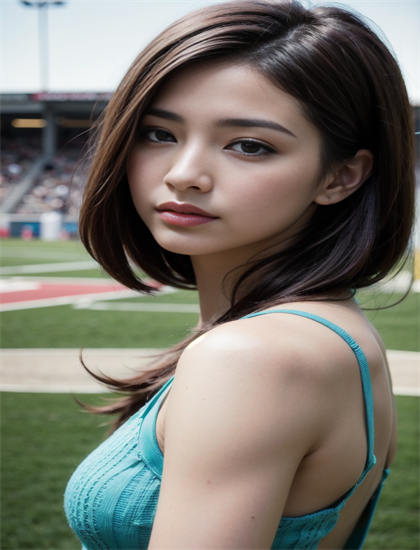 平台独播：《魔王新娘太难了》致敬的经典元素与情怀唤起——业内人士内部视角