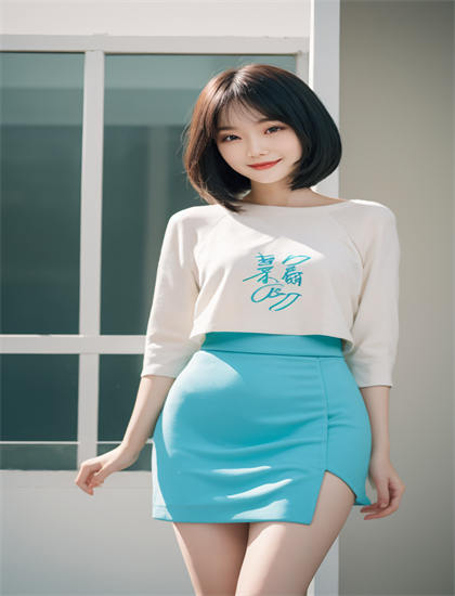 《童话镇 第三季》隐藏彩蛋发现指南：细节与彩蛋寻找攻略